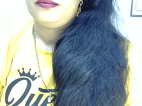 Snapshot of Muskan_Jha chatting on 04/26/26, 01:47 Muskan Jha online show from 04/26/26, 01:47