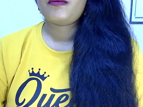 Snapshot of Muskan_Jha chatting on 04/26/26, 01:53 Muskan Jha online show from 04/26/26, 01:53