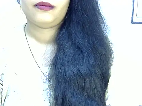 Snapshot of Muskan_Jha chatting on 04/27/26, 01:58 Muskan Jha online show from 04/27/26, 01:58
