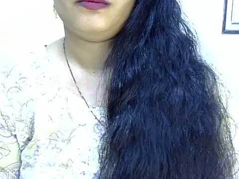 Snapshot of Muskan_Jha chatting on 04/27/26, 02:26 Muskan Jha online show from 04/27/26, 02:26