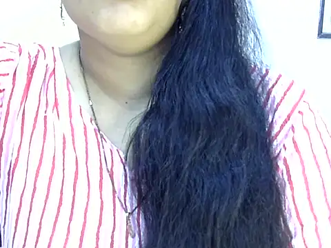 Snapshot of Muskan_Jha chatting on 04/29/26, 01:10 Muskan Jha online show from 04/29/26, 01:10