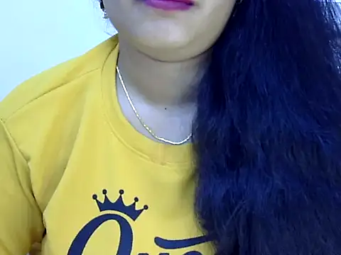 Snapshot of Muskan_Jha chatting on 05/03/26, 12:49 Muskan Jha online show from 05/03/26, 12:49