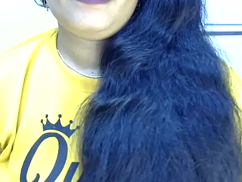 Snapshot of Muskan_Jha chatting on 05/03/26, 12:55 Muskan Jha online show from 05/03/26, 12:55