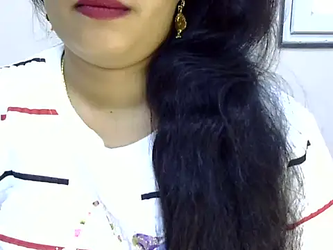 Snapshot of Muskan_Jha chatting on 05/04/26, 01:12 Muskan Jha online show from 05/04/26, 01:12