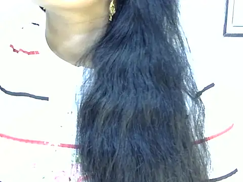Snapshot of Muskan_Jha chatting on 05/04/26, 01:40 Muskan Jha online show from 05/04/26, 01:40