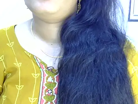 Snapshot of Muskan_Jha chatting on 05/05/26, 01:57 Muskan Jha online show from 05/05/26, 01:57
