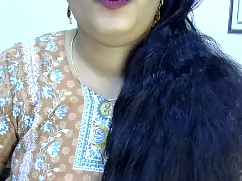 Snapshot of Muskan_Jha chatting on 05/05/26, 02:03 Muskan Jha online show from 05/05/26, 02:03