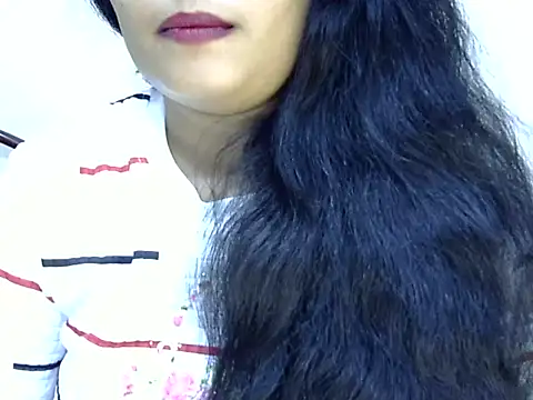 Snapshot of Muskan_Jha chatting on 05/10/26, 02:11 Muskan Jha online show from 05/10/26, 02:11