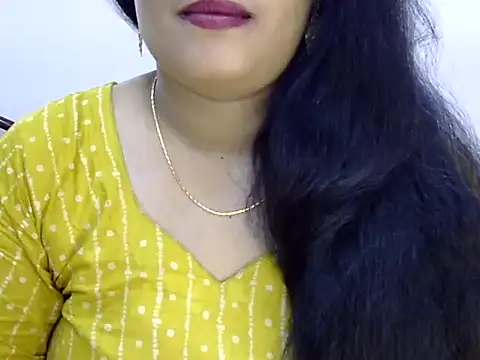 Snapshot of Muskan_Jha chatting on 05/11/26, 07:36 Muskan Jha online show from 05/11/26, 07:36