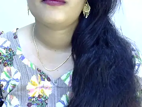 Snapshot of Muskan_Jha chatting on 05/15/26, 01:56 Muskan Jha online show from 05/15/26, 01:56