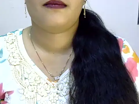 Snapshot of Muskan_Jha chatting on 06/23/26, 01:53 Muskan Jha online show from 06/23/26, 01:53