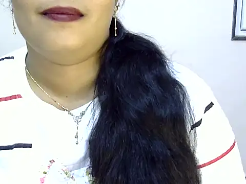 Snapshot of Muskan_Jha chatting on 06/28/26, 01:44 Muskan Jha online show from 06/28/26, 01:44