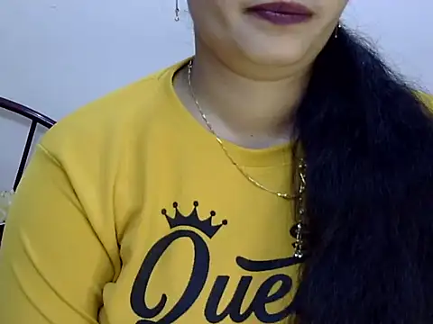 Snapshot of Muskan_Jha chatting on 07/04/26, 12:22 Muskan Jha online show from 07/04/26, 12:22