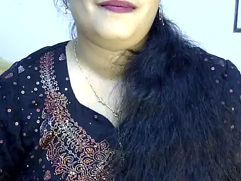 Snapshot of Muskan_Jha chatting on 07/07/26, 12:53 Muskan Jha online show from 07/07/26, 12:53