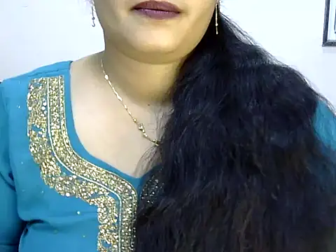 Snapshot of Muskan_Jha chatting on 07/08/26, 01:48 Muskan Jha online show from 07/08/26, 01:48