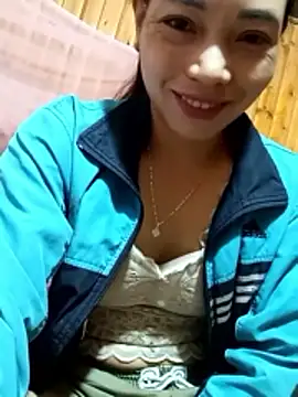  Su-Su  online show from 11/17/25, 10:26