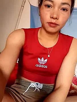  Su-Su  online show from 12/02/25, 07:03