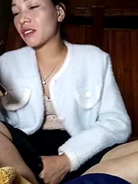  Su-Su  online show from 12/14/25, 10:09