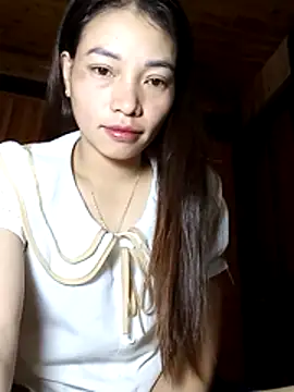  Su-Su  online show from 12/14/25, 10:14