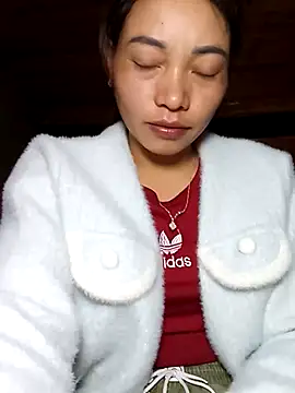  Su-Su  online show from 12/15/25, 09:30