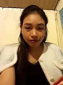  Su-Su  online show from 01/06/26, 04:32