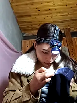  Su-Su  online show from 02/03/26, 02:53