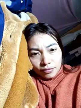  Su-Su  online show from 02/03/26, 11:15