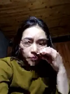  Su-Su  online show from 02/05/26, 02:00