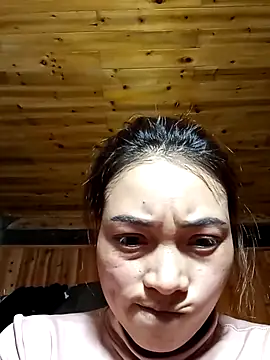  Su-Su  online show from 02/17/26, 02:35