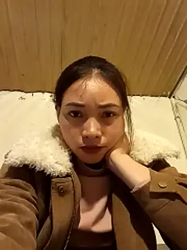  Su-Su  online show from 02/23/26, 10:56