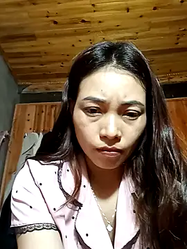  Su-Su  online show from 03/16/26, 03:05