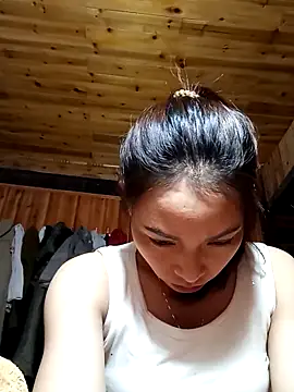  Su-Su  online show from 04/03/26, 01:42