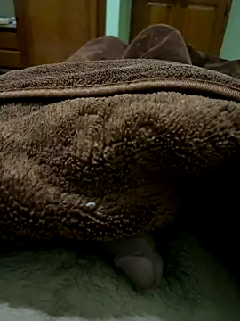 Snapshot of yassssst chatting on 11/20/25, 07:46 yassssst online show from 11/20/25, 07:46