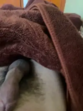 Snapshot of yassssst chatting on 11/23/25, 02:17 yassssst online show from 11/23/25, 02:17