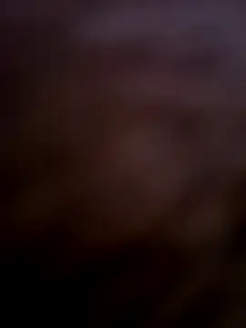 Snapshot of yassssst chatting on 11/25/25, 02:17 yassssst online show from 11/25/25, 02:17