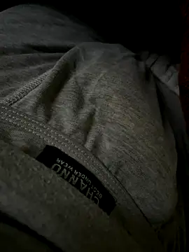 Snapshot of yassssst chatting on 11/26/25, 05:03 yassssst online show from 11/26/25, 05:03