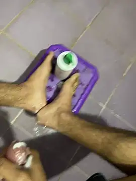 Snapshot of yassssst chatting on 01/18/26, 01:26 yassssst online show from 01/18/26, 01:26