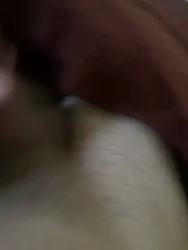 Snapshot of yassssst chatting on 02/17/26, 03:29 yassssst online show from 02/17/26, 03:29