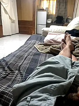 Snapshot of cudaijp999 chatting on 11/15/25, 06:44 cudaijp999 online show from 11/15/25, 06:44