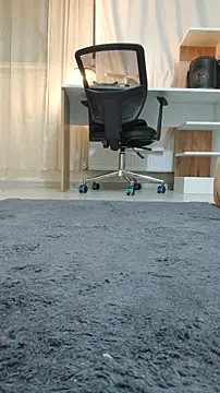 Lukemo online show from 02/07/26, 11:52