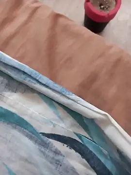 Lukemo online show from 03/16/26, 08:18