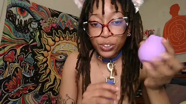 stellakobra online show from 01/07/26, 11:18