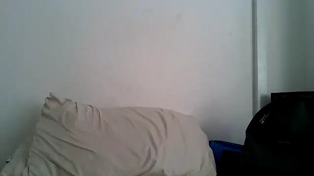 Marky20002 online show from 07/13/26, 02:42
