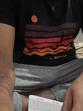 sexhorny boy online show from 11/24/25, 05:34