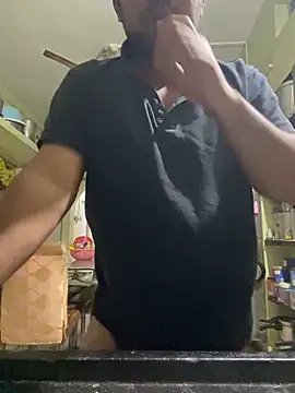 sexhorny boy online show from 03/11/26, 07:31