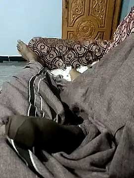 spermc online show from 11/24/25, 01:22