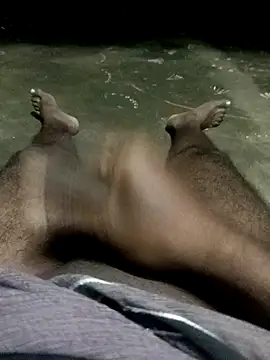 spermc online show from 12/05/25, 05:20