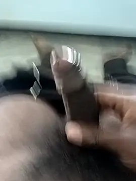 spermc online show from 02/08/26, 06:06