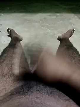 spermc online show from 03/18/26, 05:27