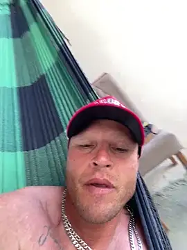 patraick online show from 11/16/25, 11:16